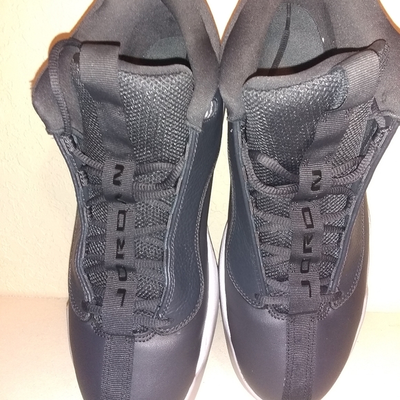 Jordan jumpman pro - Picture 4 of 9